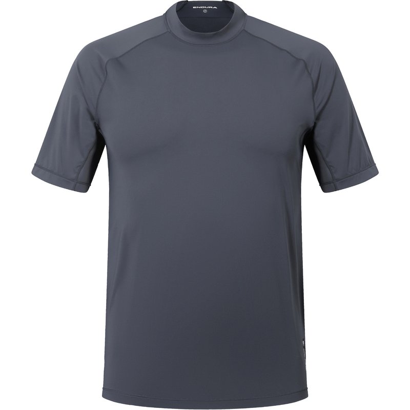 Endura Herren Alltrack Roam Trikot
