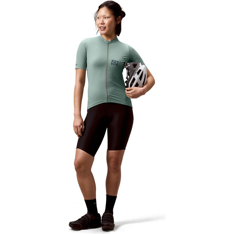 Endura Damen Alltrack Ride Trikot