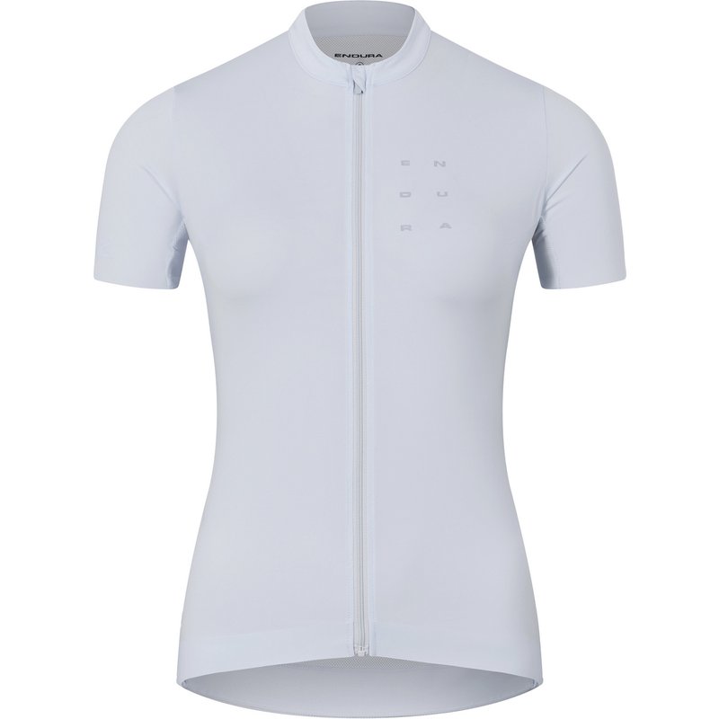 Endura Damen Pro SL Trikot