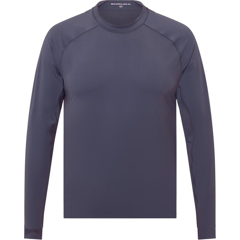 Endura Herren Alltrack Roam LS Trikot