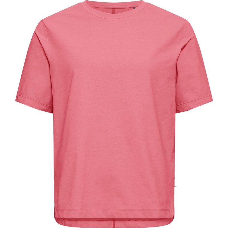 Jack Wolfskin Damen Travel T-Shirt