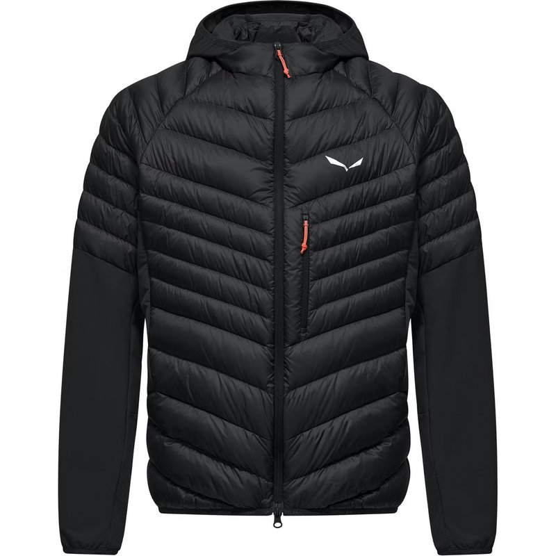 Salewa Herren Agner Light Insulated Jacke