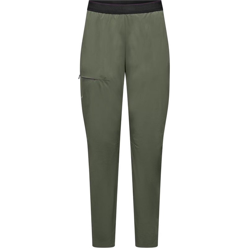 Salewa Damen Pedroc 3 Dst Light Hose