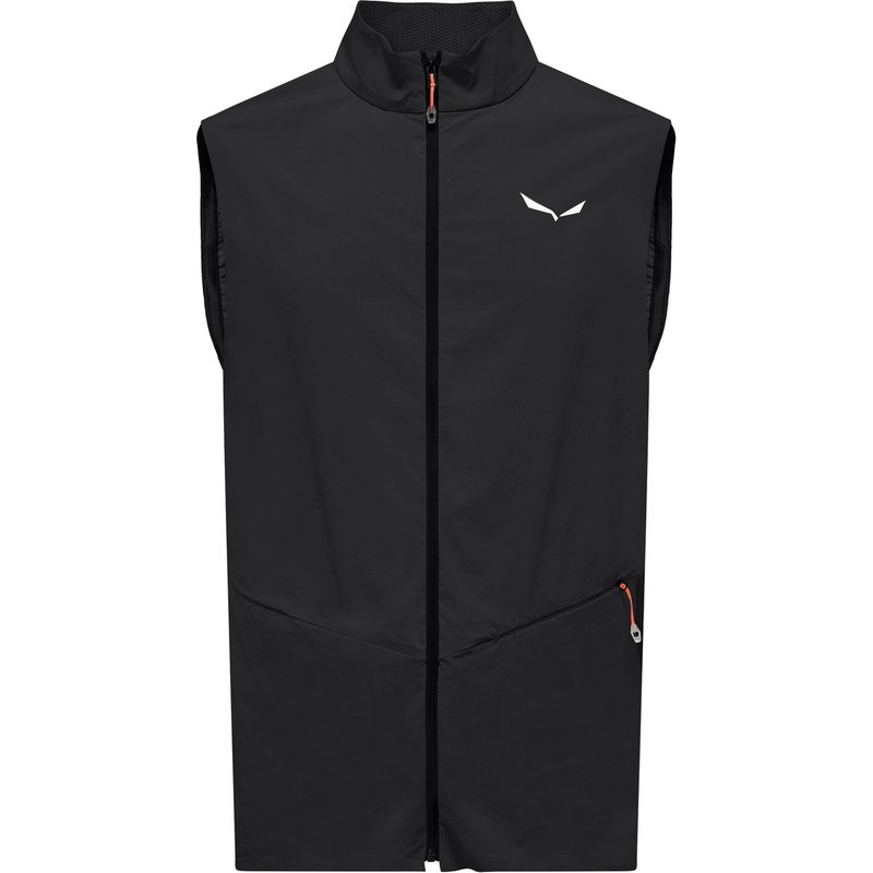 Salewa Herren Pedroc Dst Light Weste