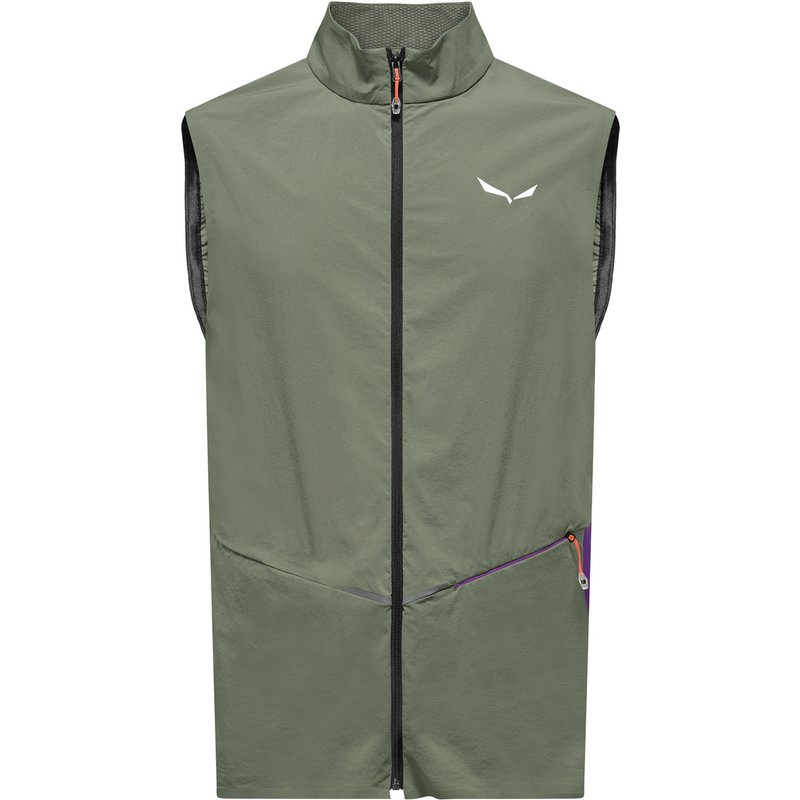 Salewa Herren Pedroc Dst Light Weste