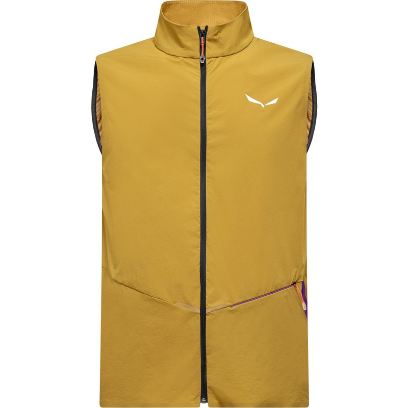 Salewa Herren Pedroc Dst Light Weste