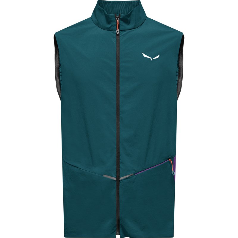 Salewa Herren Pedroc Dst Light Weste