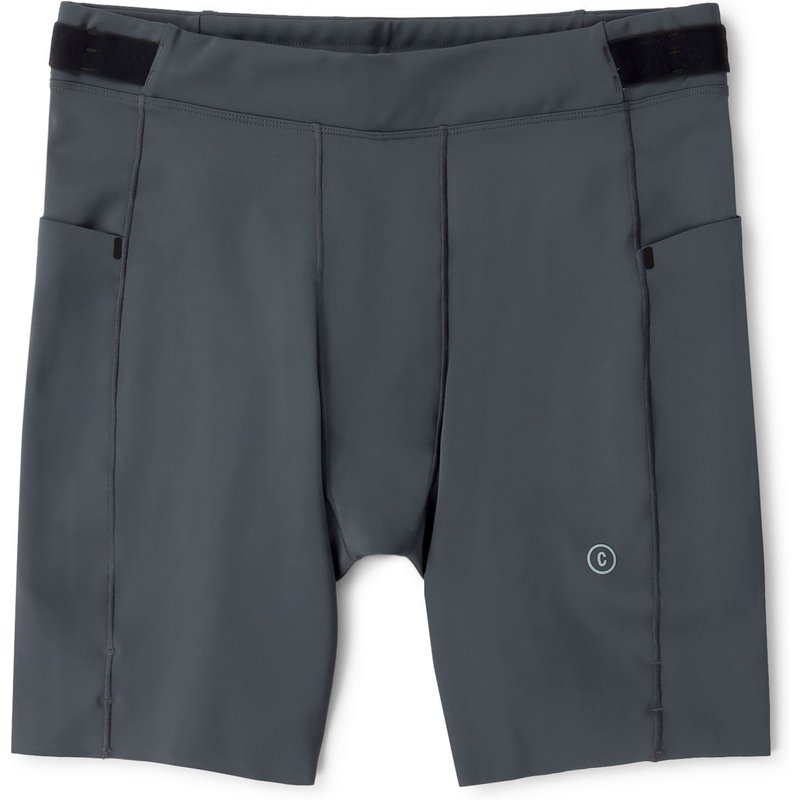 Ciele Herren FST 8'' Tights