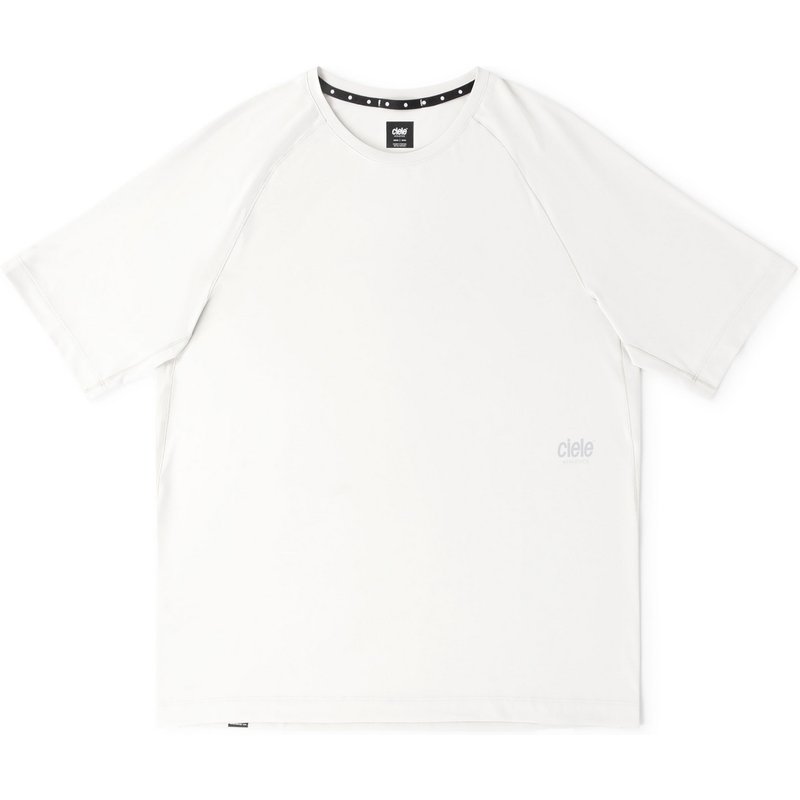 Ciele Herren DLY T-Shirt