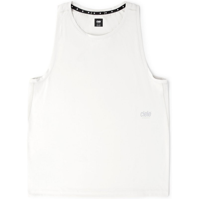 Ciele Herren DLY Tanktop
