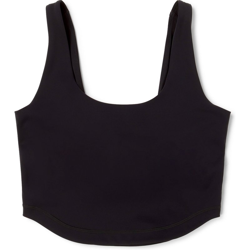 Ciele Damen TRN Tank Sport BH