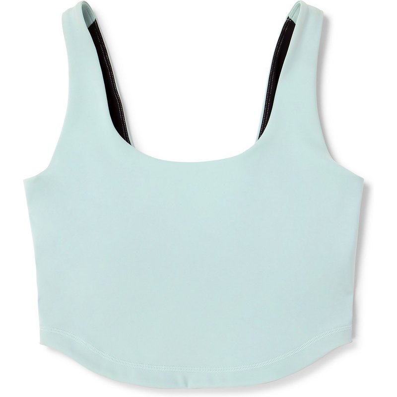 Ciele Damen TRN Tank Sport BH