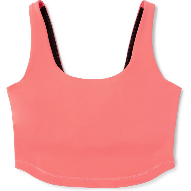 Ciele Damen TRN Tank Sport BH