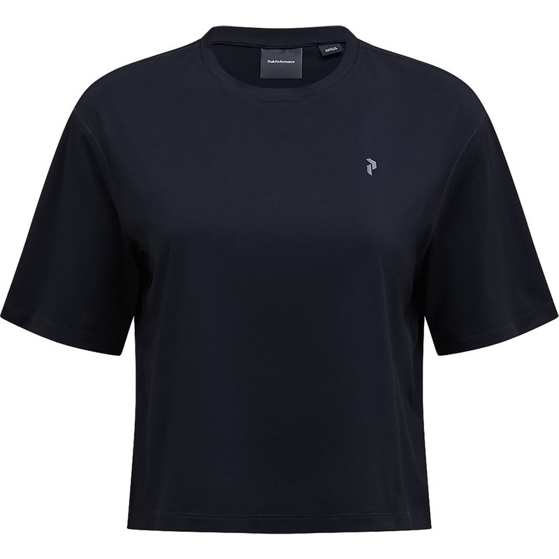 Peak Performance Damen Light T-Shirt