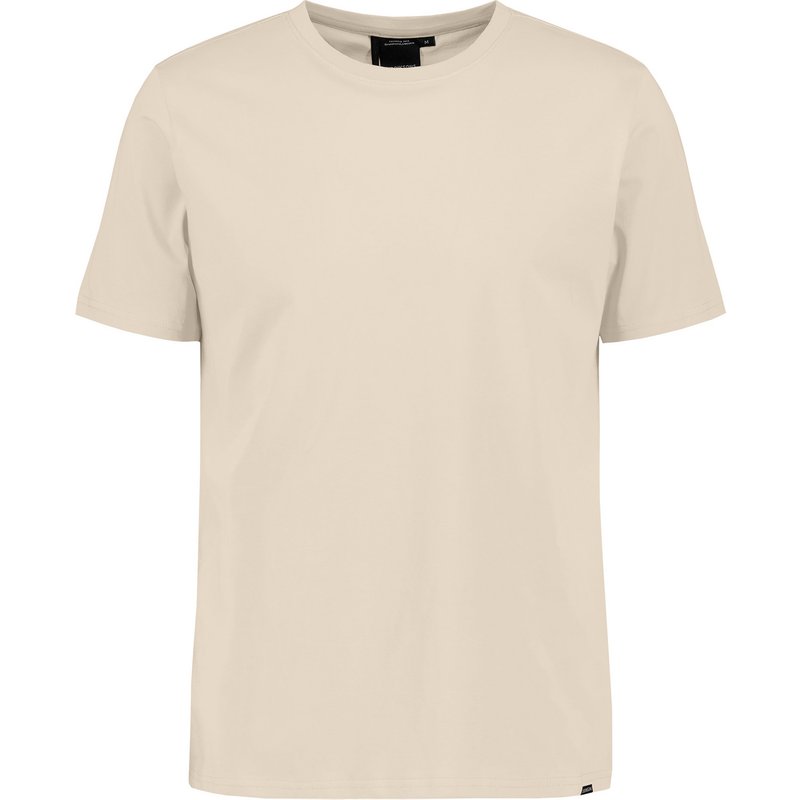Didriksons Herren Harald 3 T-Shirt