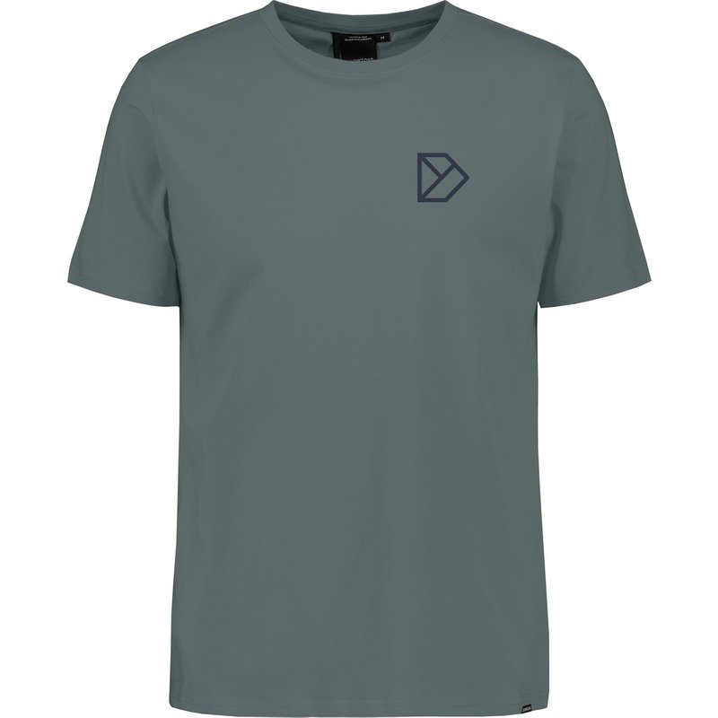 Didriksons Herren Harald L3 T-Shirt