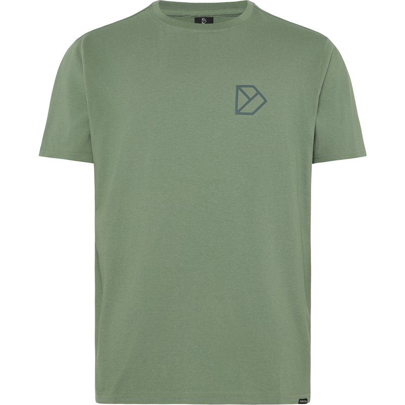 Didriksons Herren Harald L3 T-Shirt