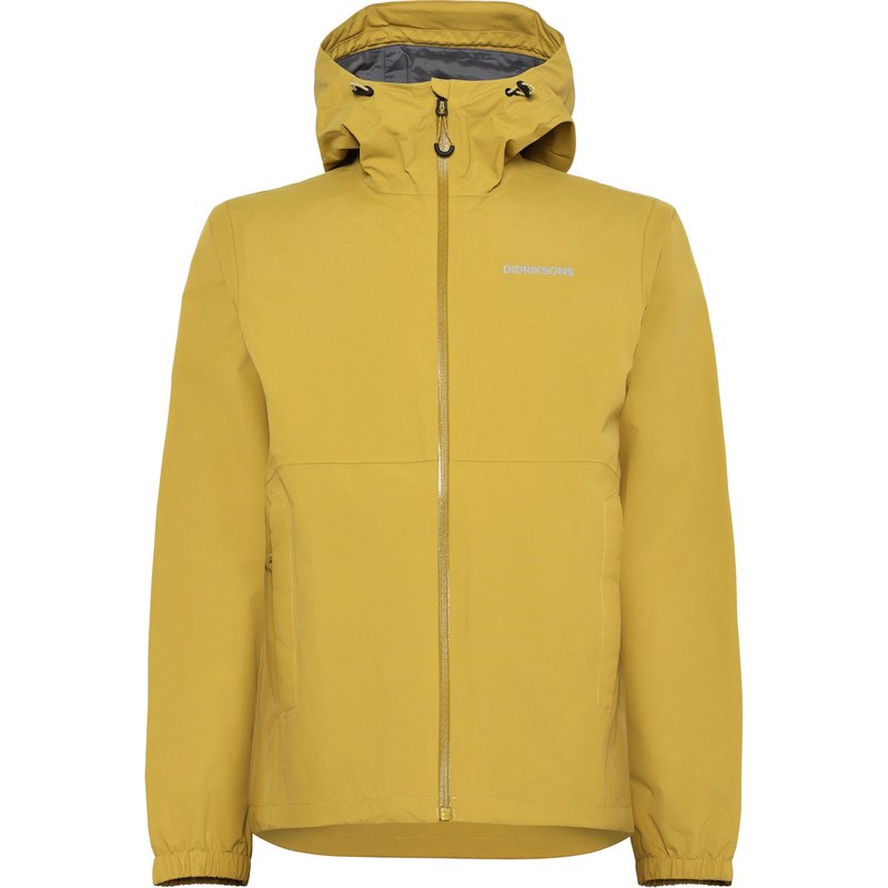 Didriksons Herren Dario 2 Jacke