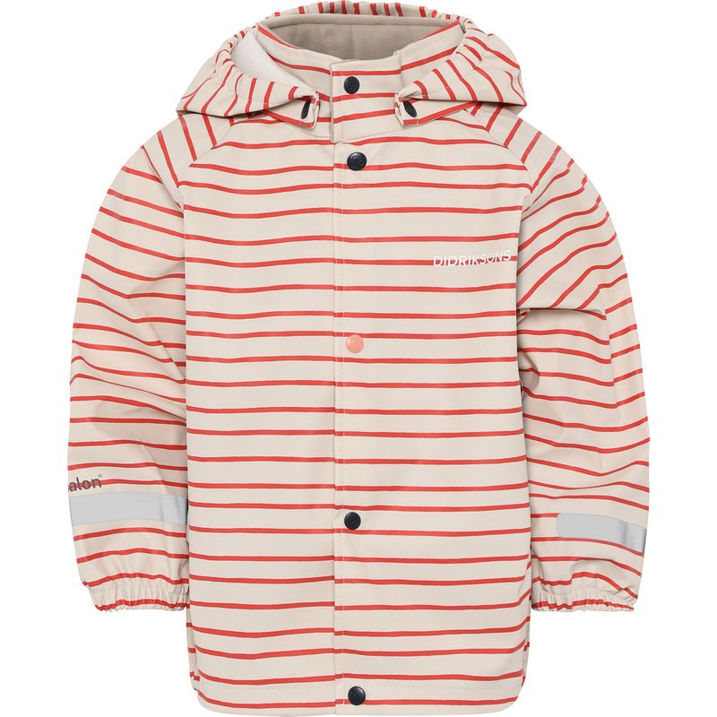 Didriksons Kinder Slaskeman 11 Regen Set