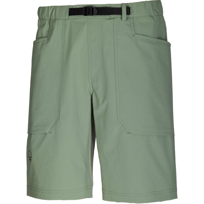 Wild Country Herren Movement Shorts