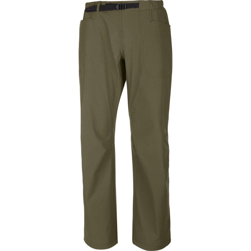 Wild Country Damen Movement Hose
