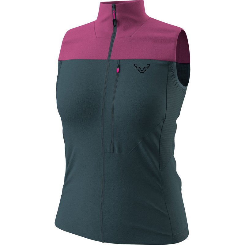 Dynafit Damen Traverse DST Weste