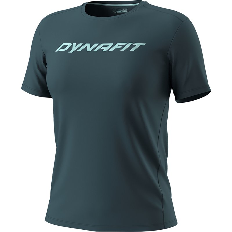 Dynafit Damen Traverse T-Shirt
