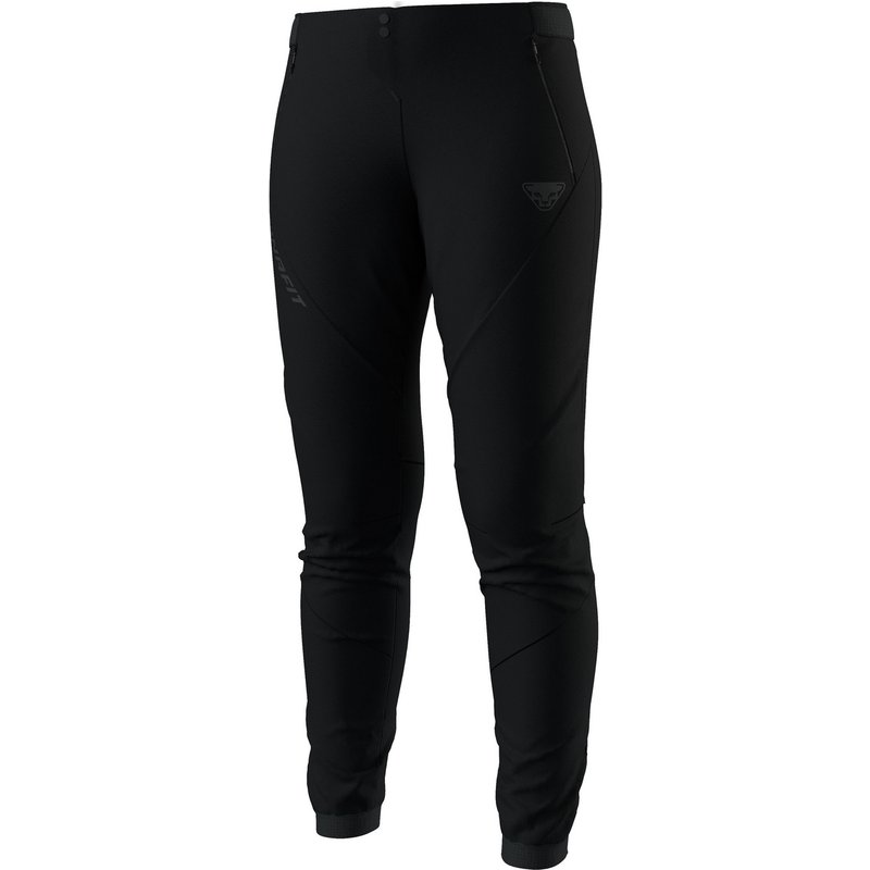 Dynafit Damen Traverse DST Hose