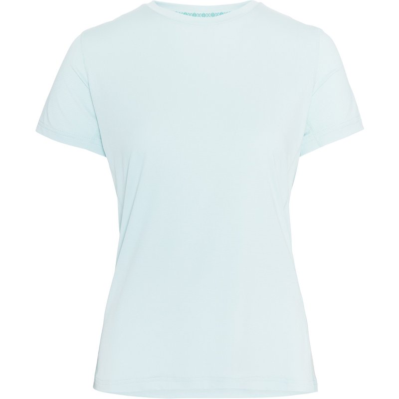 Kari Traa Damen Ava T-Shirt