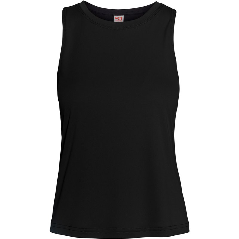 Kari Traa Damen Una Top