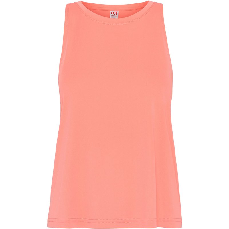 Kari Traa Damen Una Top