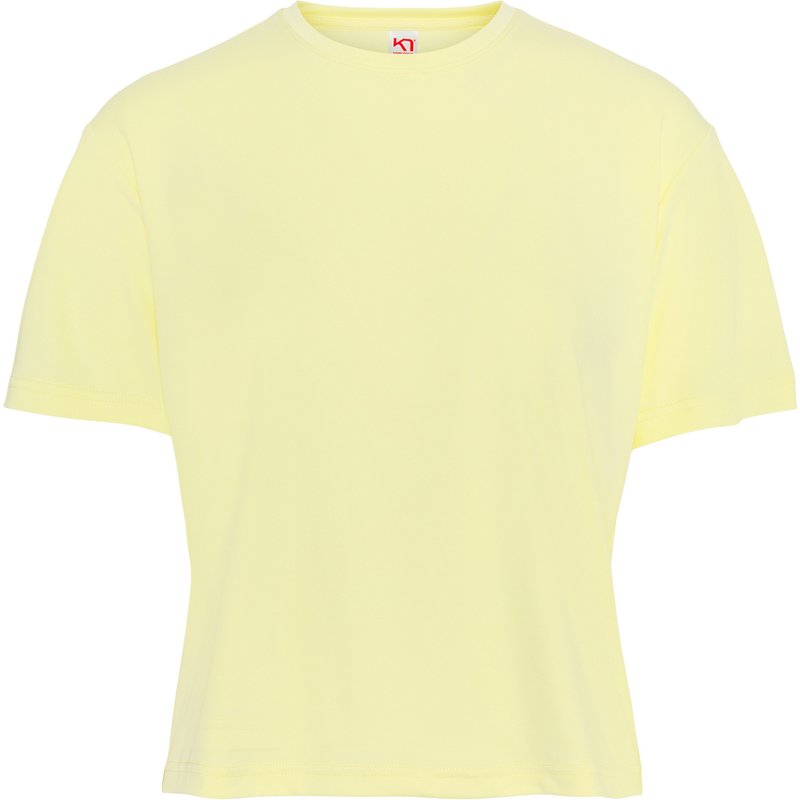 Kari Traa Damen Una T-Shirt