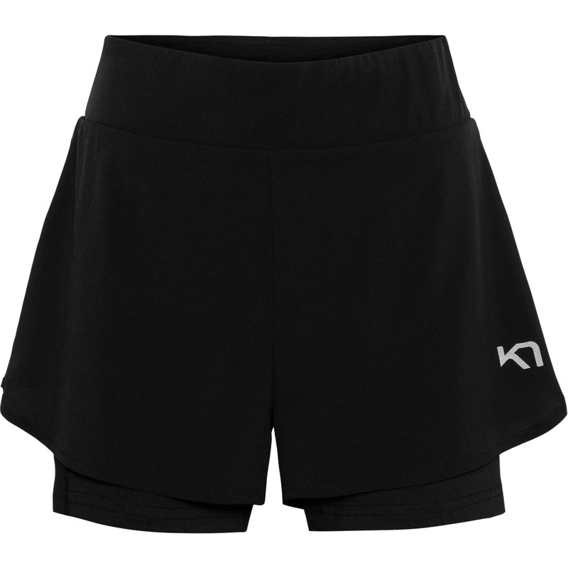 Kari Traa Damen Mija Training Shorts