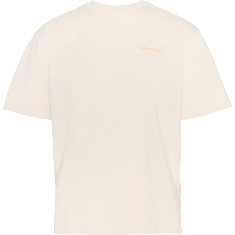Kari Traa Damen Anelie T-Shirt