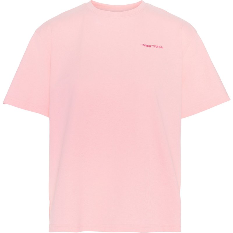 Kari Traa Damen Anelie T-Shirt