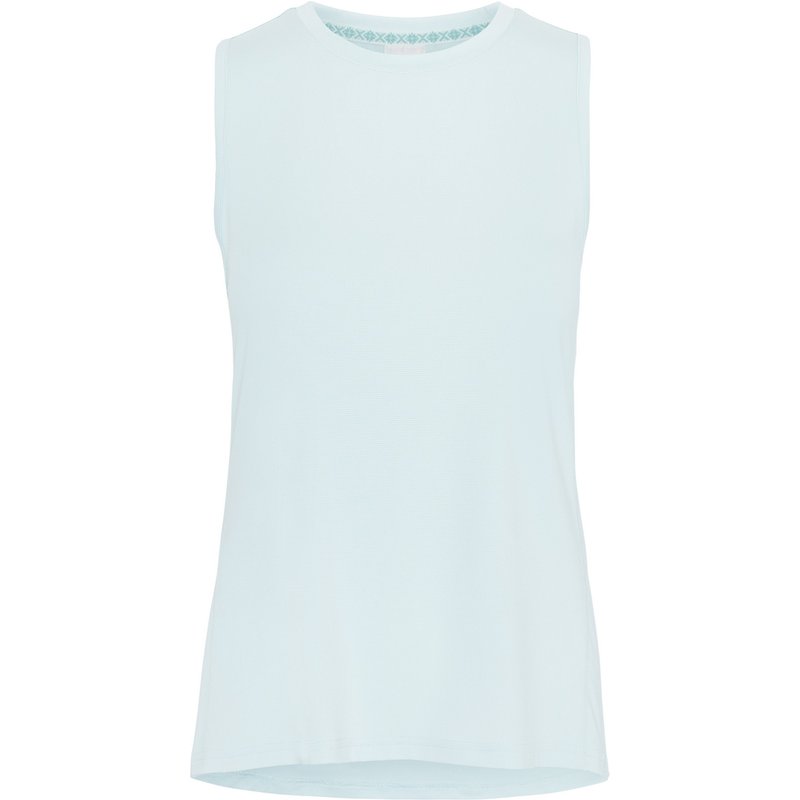 Kari Traa Damen Ava Top