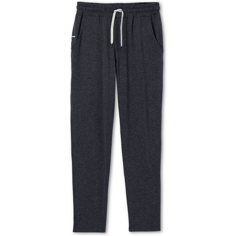 Vuori Herren Ponto Athletic Slim 30" Hose