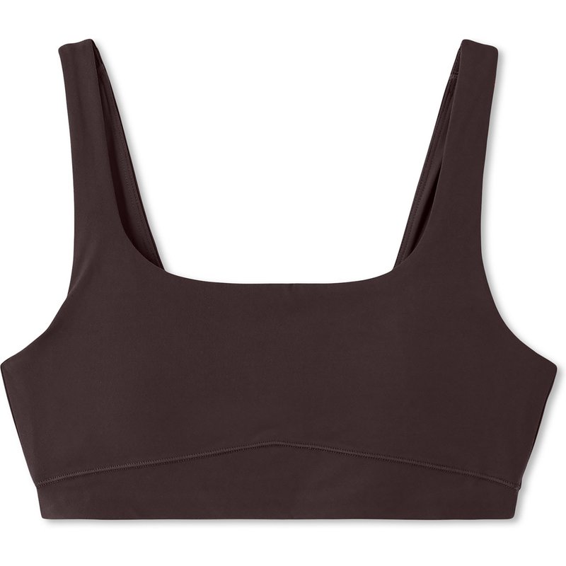 Vuori Damen Alltheform Sport BH