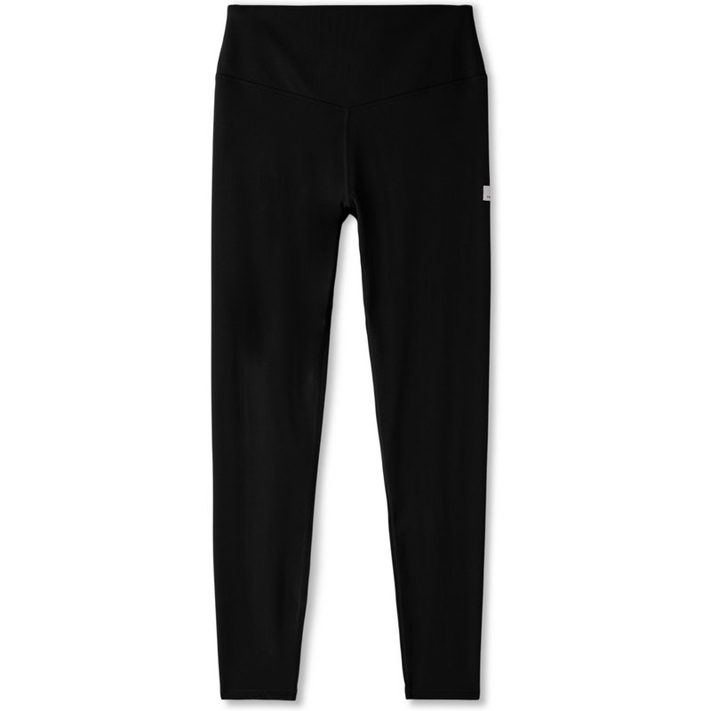 Vuori Damen Alltheform Tights