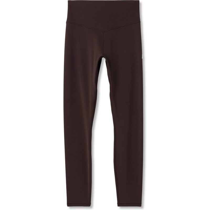Vuori Damen Alltheform Tights