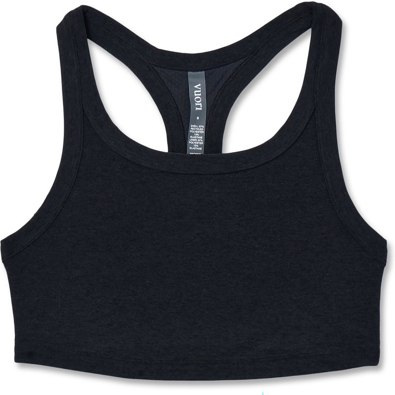 Vuori Damen Elevation Racer Sport BH