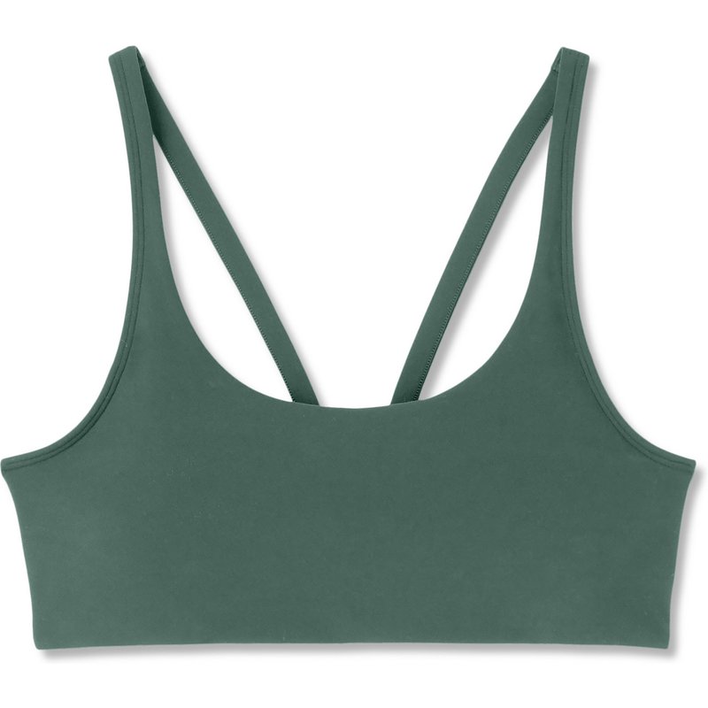 Vuori Damen Yosemite Sport BH