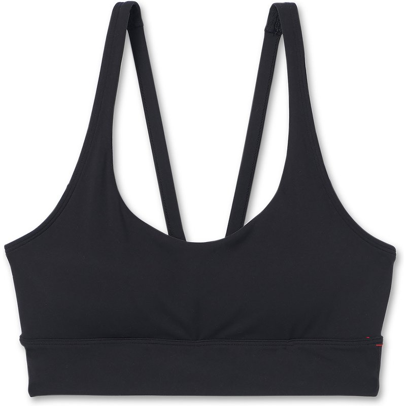 Vuori Damen Yosemite Longline Sport BH