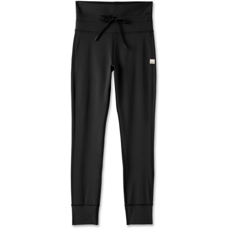 Vuori Damen Daily Tights