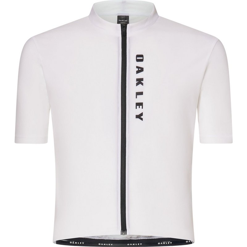 Oakley Herren Icon Classic 2.0 Trikot