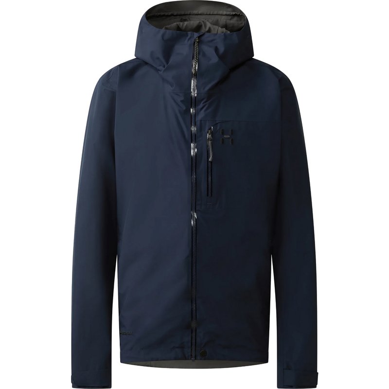 Haglöfs Herren Alert GTX Jacke