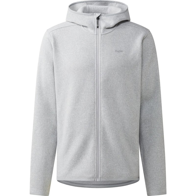 Haglöfs Herren Swook II Mid Hoodie Jacke