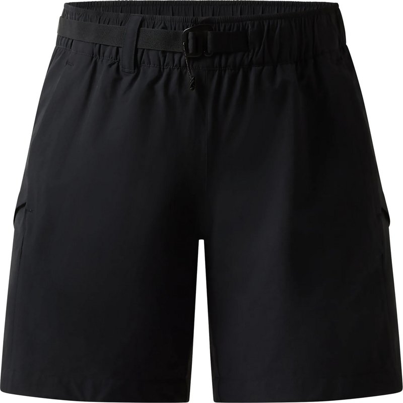 Haglöfs Damen Hede Shorts