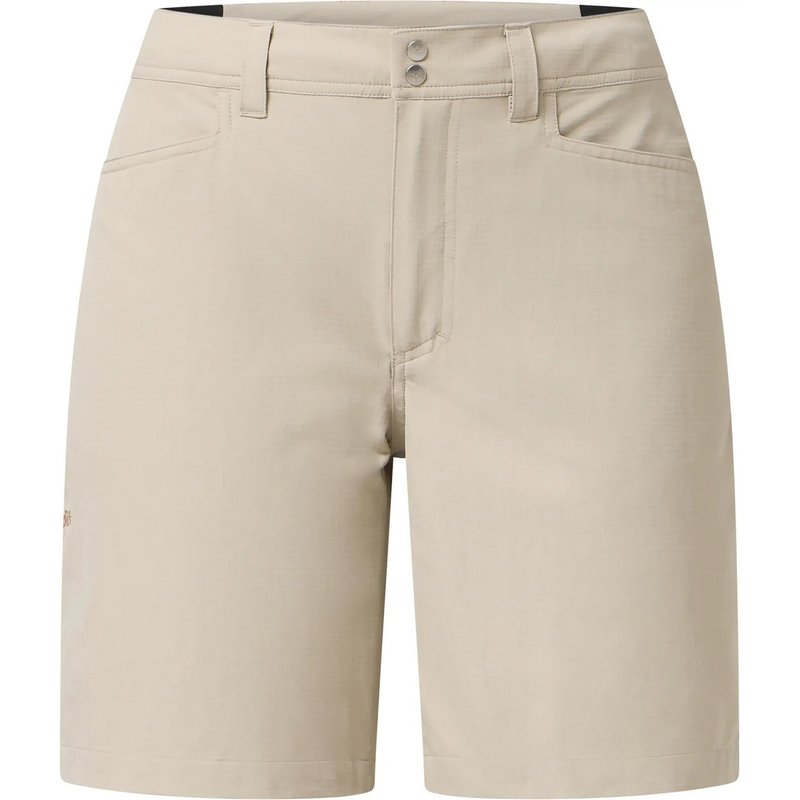 Haglöfs Damen Korp Lite Shorts