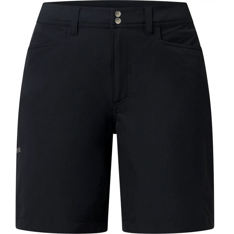 Haglöfs Damen Korp Lite Shorts